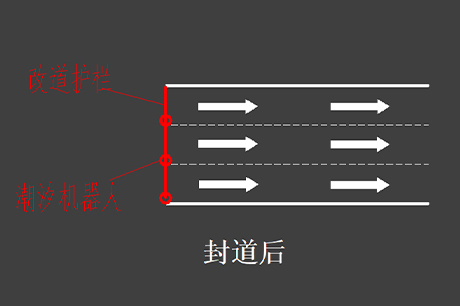 图片22.jpg