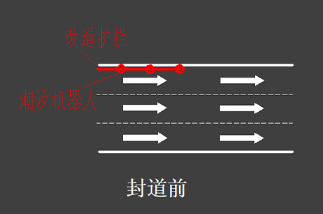 图片21.jpg